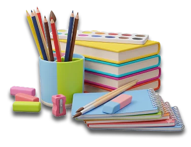 study tool